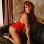 Sol (Foto #13)
