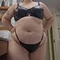Jady (Foto #3)