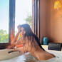Azra (Foto #8)