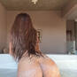 Azra (Foto #10)