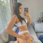 Azra (Foto #4)