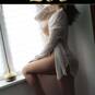 Zoé (Foto #6)