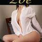 Zoé (Foto #4)