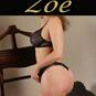 Zoé (Foto #2)