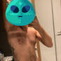 Razor (Foto #2)
