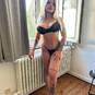 Lunna (Foto #2)