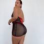 Sofia (Foto #2)