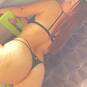 Sofa colombiana (Foto #3)