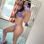 Nicol (Foto #2)
