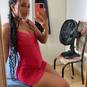 Mariza (Foto #9)