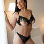 MEL BUENO (Foto #10)