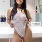 MEL BUENO (Foto #3)
