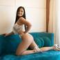 MEL BUENO (Foto #1)