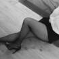 Celeste (Foto #4)