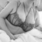 Celeste (Foto #3)