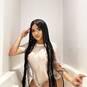 Mia (Foto #6)