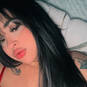Mia (Foto #9)