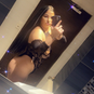 Kataleya (Foto #6)
