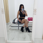 Kataleya (Foto #2)