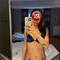 Dina (Foto #2)