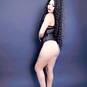 ANY (Foto #3)