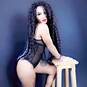 ANY (Foto #2)