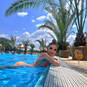 Mia (Foto #2)