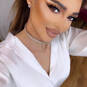 Diana (Foto #2)