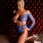 Lorena (Foto #6)