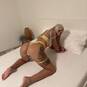 Lorena (Foto #2)