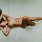 Rhanna (Foto #4)