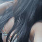 Rhanna (Foto #22)