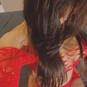 Rhanna (Foto #16)