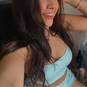 Rhanna (Foto #15)