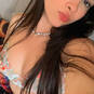 Rhanna (Foto #3)