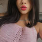 Rhanna (Foto #25)