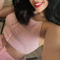 Rhanna (Foto #24)
