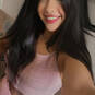 Rhanna (Foto #27)