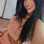 Rhanna (Foto #28)