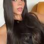 Andrea (Foto #6)