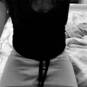 Maaike (Foto #3)