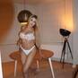 Diamonddoll (Foto #28)