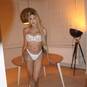 Diamonddoll (Foto #27)