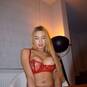Diamonddoll (Foto #26)