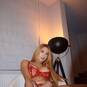 Diamonddoll (Foto #23)