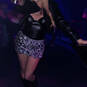 Diamonddoll (Foto #14)