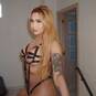 Diamonddoll (Foto #11)