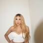 Diamonddoll (Foto #9)