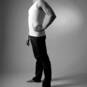 Cédric (Foto #2)