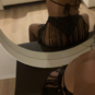 Angel (Foto #4)